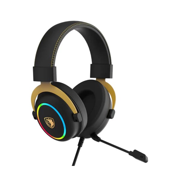 wired-headphones-sades-sa-913-alchemist-black-2025-1