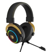 wired-headphones-sades-sa-913-alchemist-black-2025