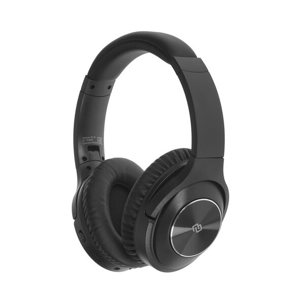 wireless-wired-headphones-digma-bt-20-anc-black-2021-1