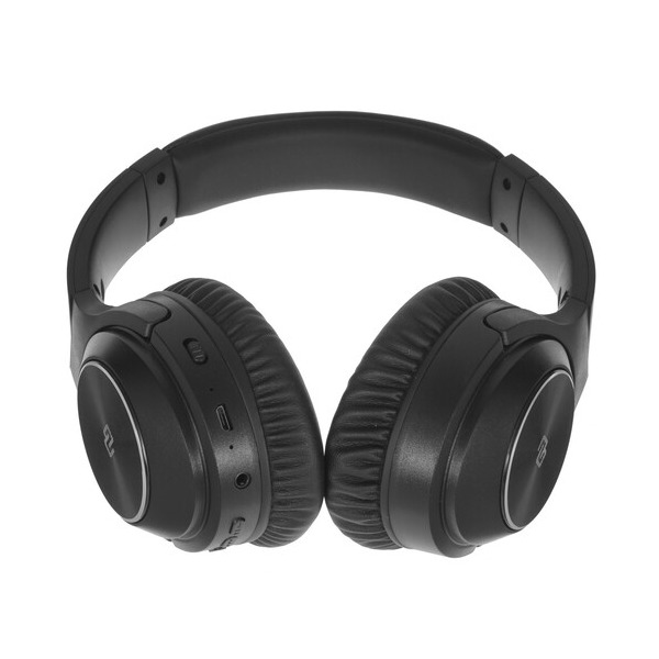 wireless-wired-headphones-digma-bt-20-anc-black-2021-2