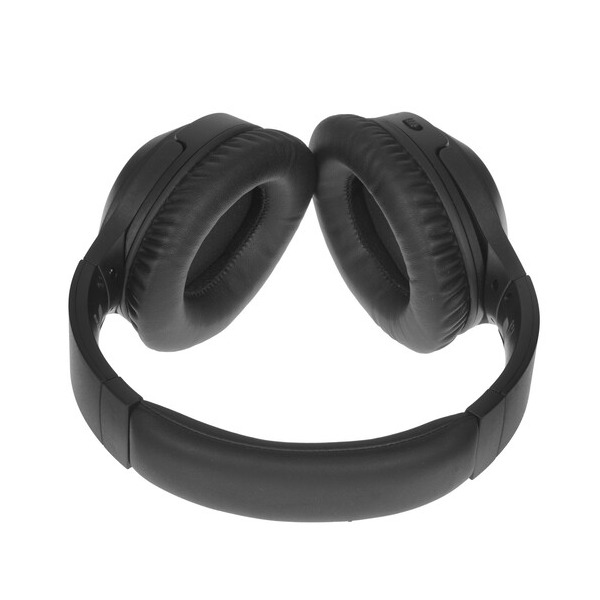 wireless-wired-headphones-digma-bt-20-anc-black-2021-3