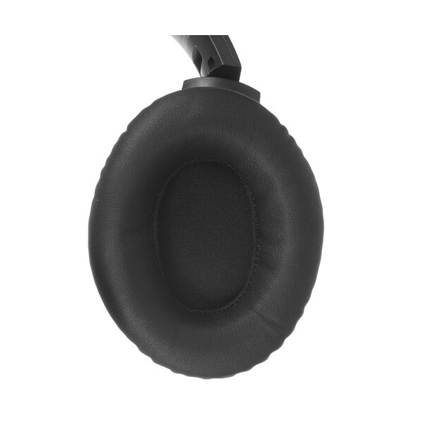 wireless-wired-headphones-digma-bt-20-anc-black-2021-4