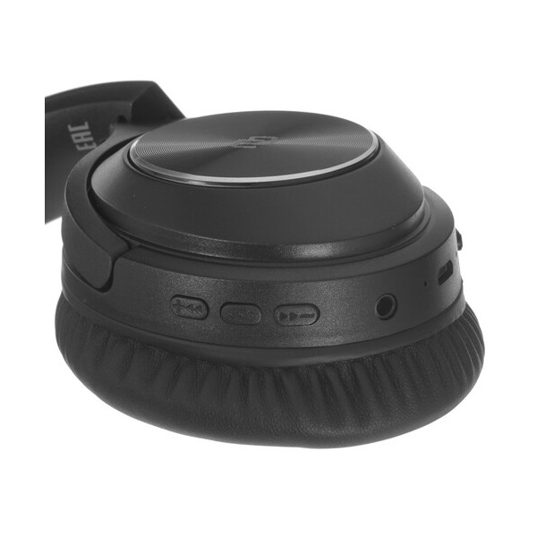 wireless-wired-headphones-digma-bt-20-anc-black-2021-5