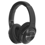 wireless-wired-headphones-digma-bt-20-anc-black-2021
