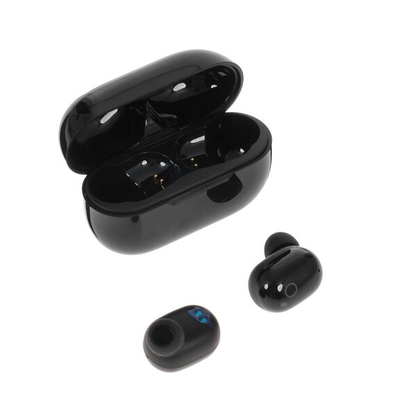 headphones-truewireless-harper-hb-104-black-2021-1