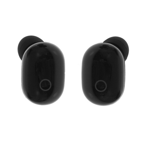 headphones-truewireless-harper-hb-104-black-2021-2