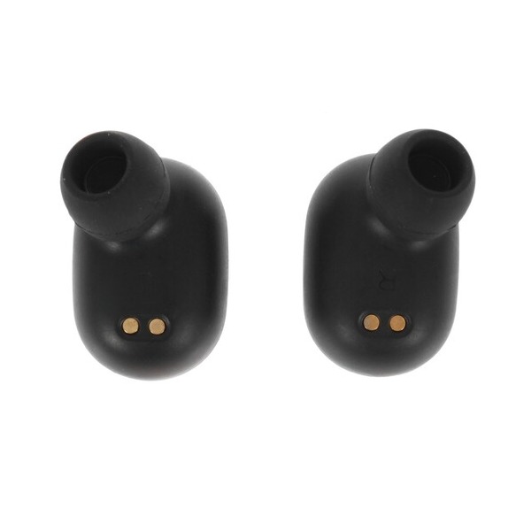 headphones-truewireless-harper-hb-104-black-2021-3