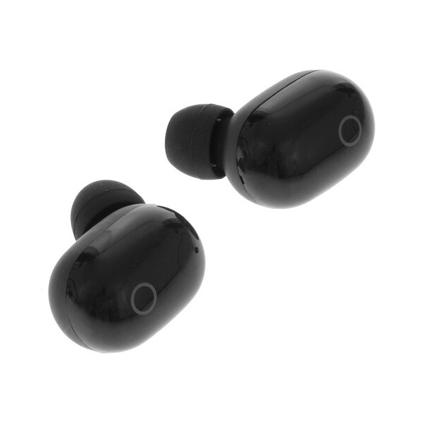 headphones-truewireless-harper-hb-104-black-2021-4