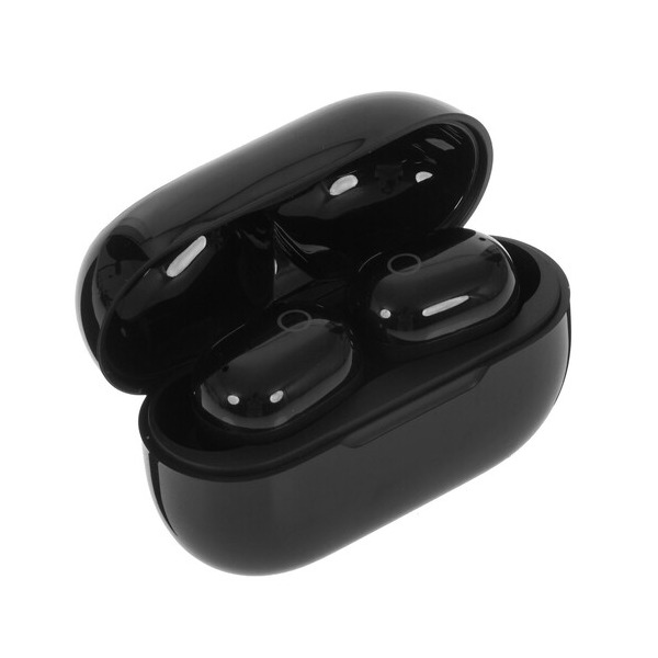 headphones-truewireless-harper-hb-104-black-2021-5