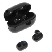 headphones-truewireless-harper-hb-104-black-2021