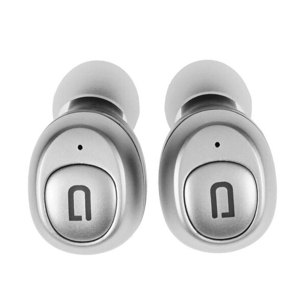 headphones-truewireless-denn-one-grey-2021-2