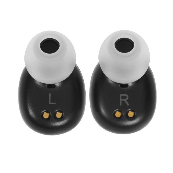headphones-truewireless-denn-one-grey-2021-3