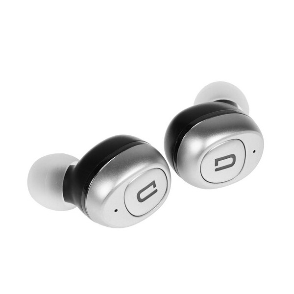 headphones-truewireless-denn-one-grey-2021-4