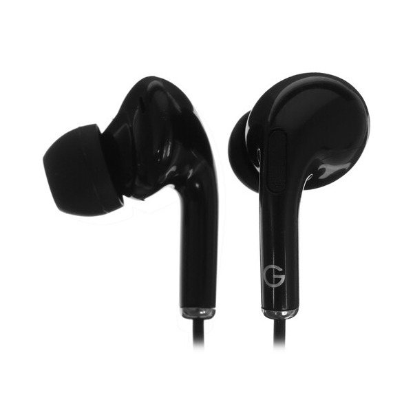 wired-headphones-gal-hm-095-black-2021-1