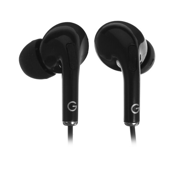 wired-headphones-gal-hm-095-black-2021-2