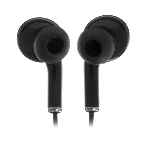 wired-headphones-gal-hm-095-black-2021-3