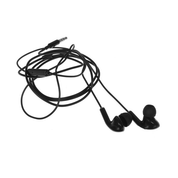 wired-headphones-gal-hm-095-black-2021-4