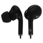 wired-headphones-gal-hm-095-black-2021