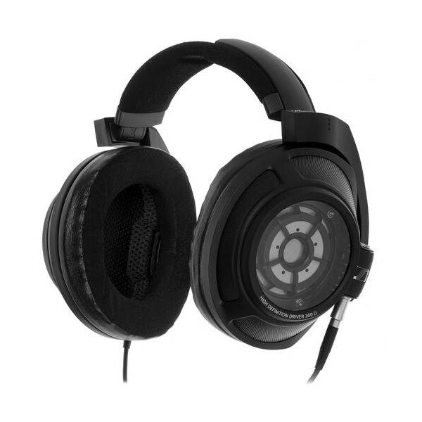 wired-headphones-sennheiser-hd-820-black-2018-1