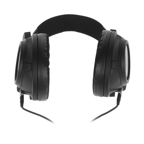 wired-headphones-sennheiser-hd-820-black-2018-2