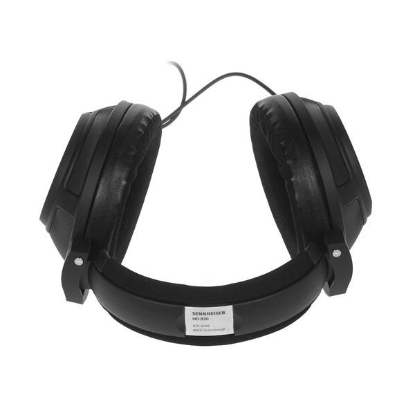 wired-headphones-sennheiser-hd-820-black-2018-3