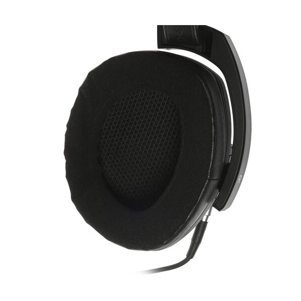 wired-headphones-sennheiser-hd-820-black-2018-4