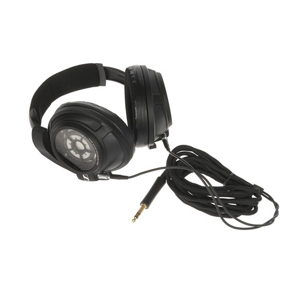 wired-headphones-sennheiser-hd-820-black-2018-5
