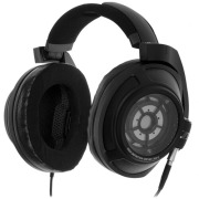 wired-headphones-sennheiser-hd-820-black-2018