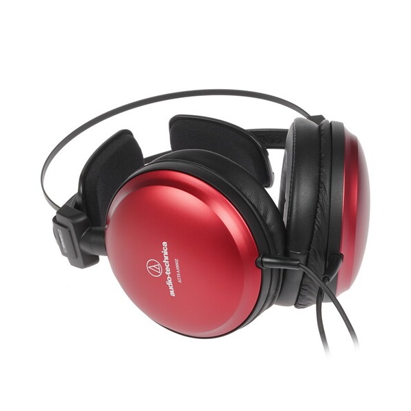 wired-headphones-audio-technica-ath-1000-z-red-2017-1