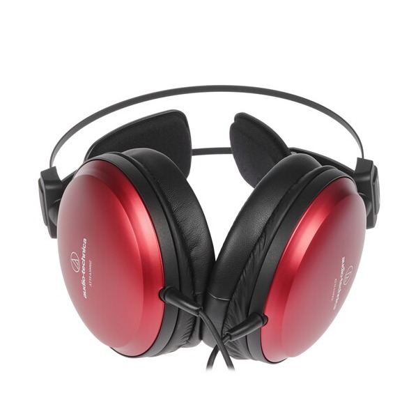 wired-headphones-audio-technica-ath-1000-z-red-2017-2