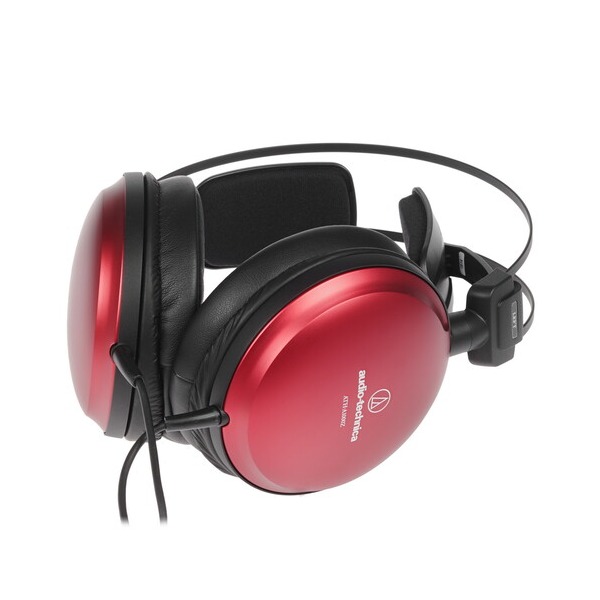 wired-headphones-audio-technica-ath-1000-z-red-2017-3