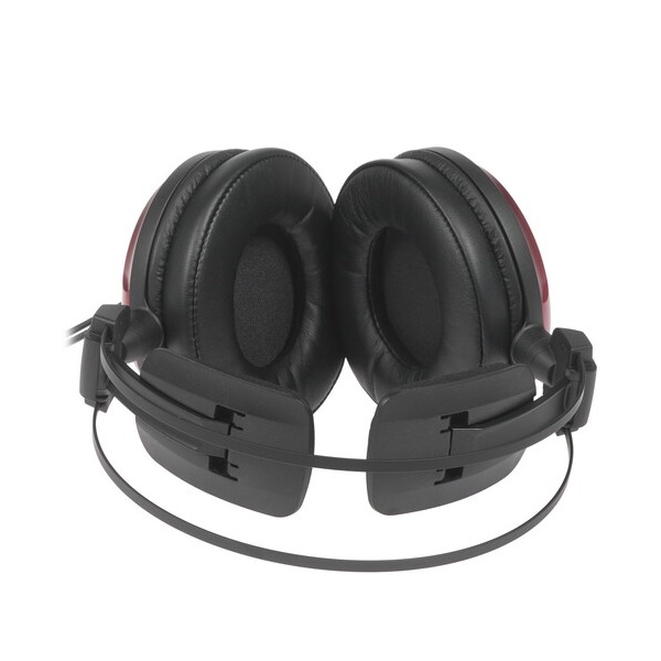 wired-headphones-audio-technica-ath-1000-z-red-2017-4