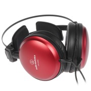 wired-headphones-audio-technica-ath-1000-z-red-2017