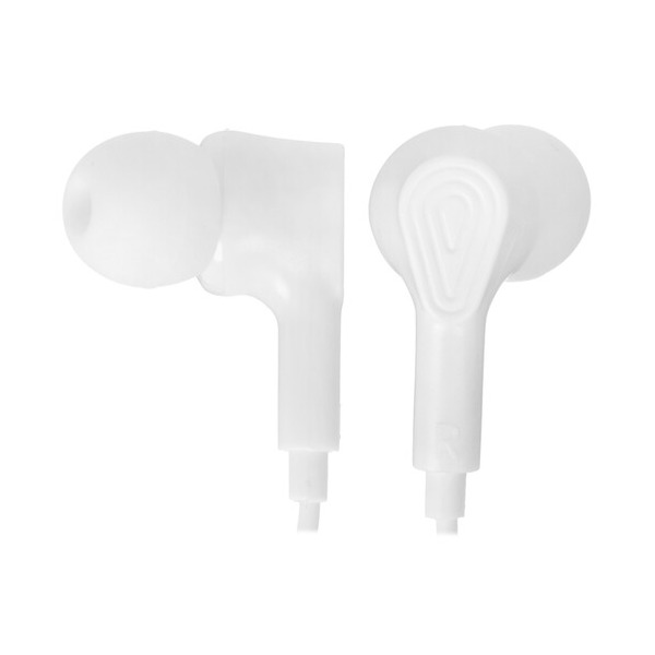 wired-headphones-hoco-m-102-white-2025-1