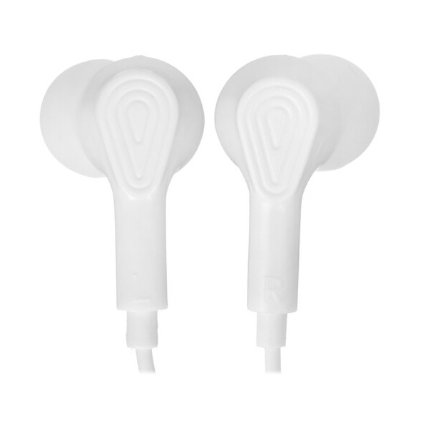 wired-headphones-hoco-m-102-white-2025-2