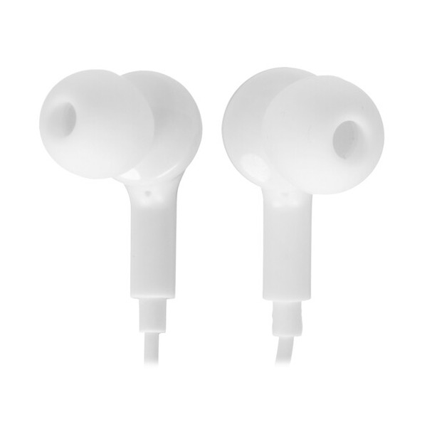 wired-headphones-hoco-m-102-white-2025-3