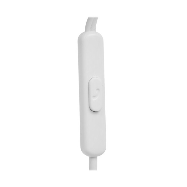 wired-headphones-hoco-m-102-white-2025-4