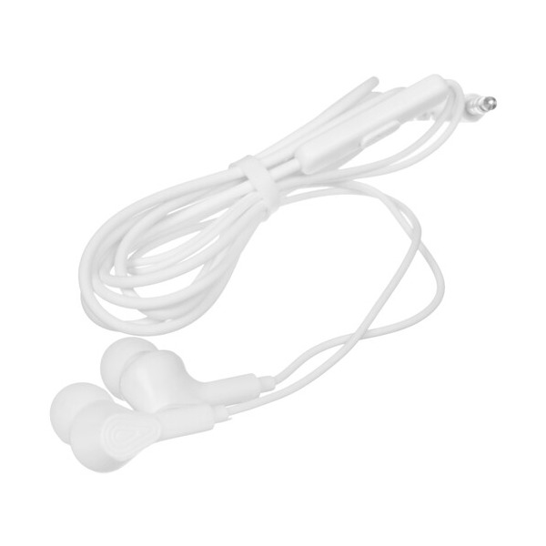 wired-headphones-hoco-m-102-white-2025-5