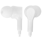 wired-headphones-hoco-m-102-white-2025