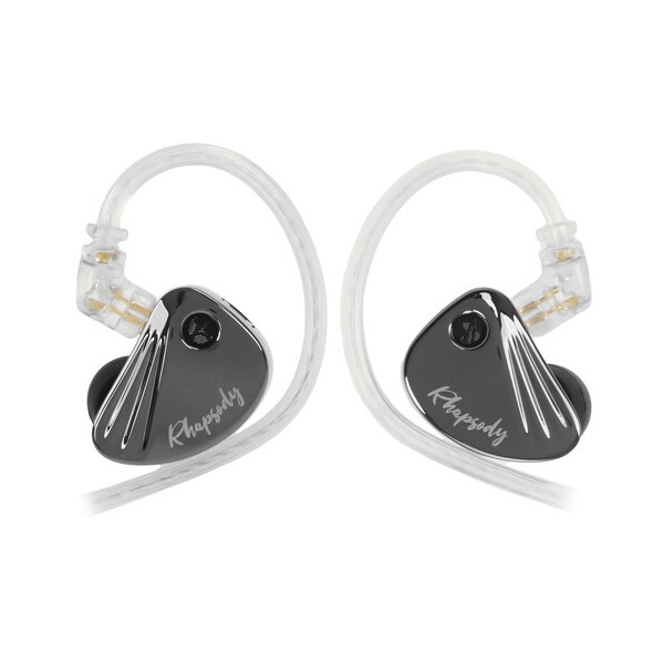 wired-headphones-cca-rhapsody-black-2024-1