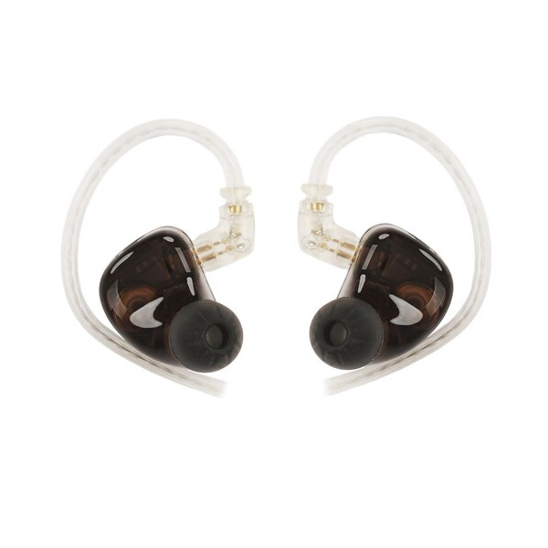 wired-headphones-cca-rhapsody-black-2024-2