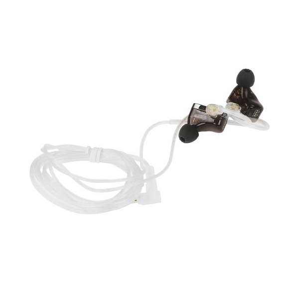wired-headphones-cca-rhapsody-black-2024-4