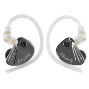 wired-headphones-cca-rhapsody-black-2024
