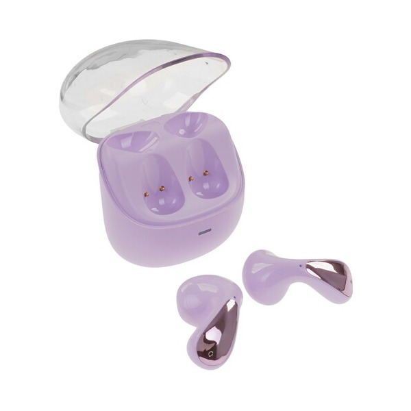 headphones-truewireless-borofone-bw-68-violet-2024-1