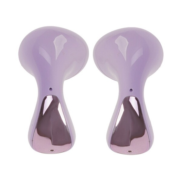headphones-truewireless-borofone-bw-68-violet-2024-2