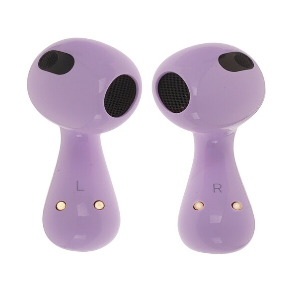 headphones-truewireless-borofone-bw-68-violet-2024-3