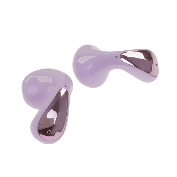 headphones-truewireless-borofone-bw-68-violet-2024-4