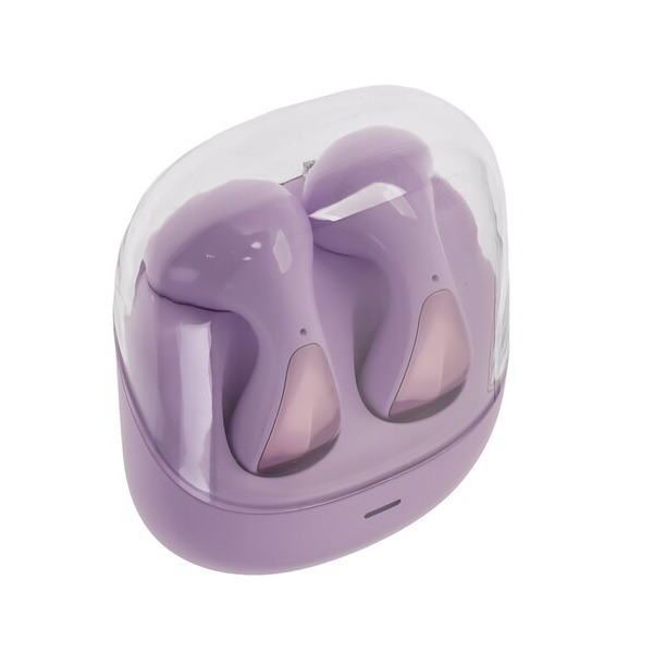 headphones-truewireless-borofone-bw-68-violet-2024-5