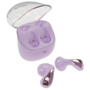 headphones-truewireless-borofone-bw-68-violet-2024