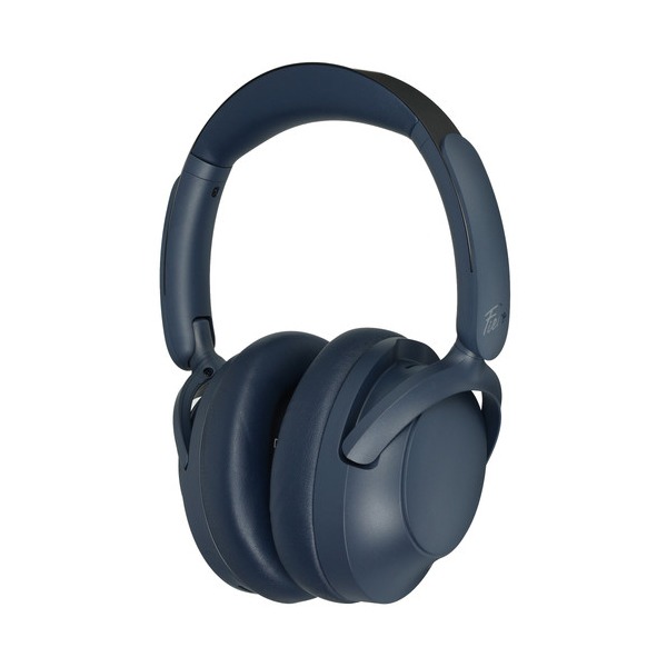 wireless-wired-headphones-fiero-rave-pro-blue-2025-1